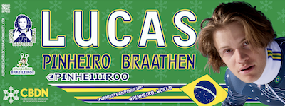 demo-banner