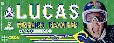 demo-banner
