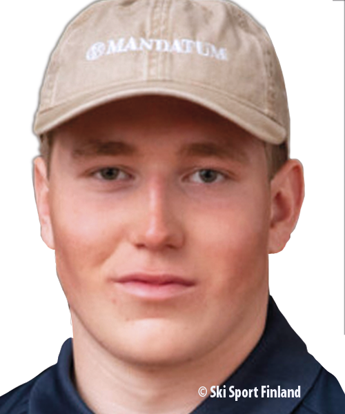 headshot-athlete