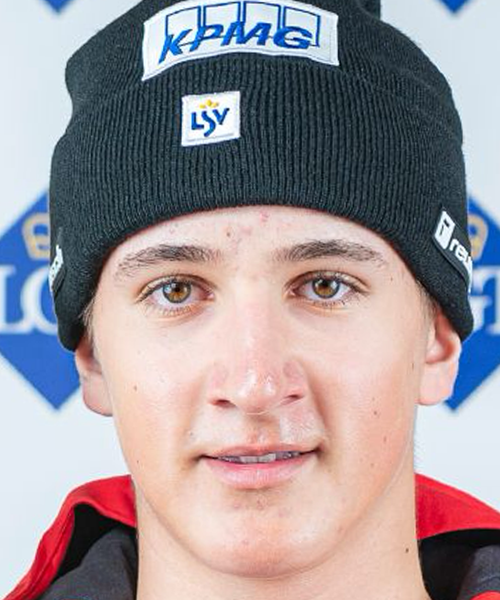 headshot-athlete