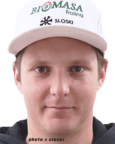 headshot-athlete