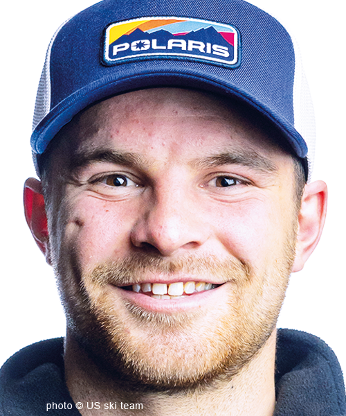 headshot-athlete