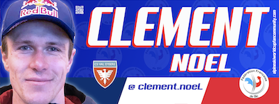 demo-banner