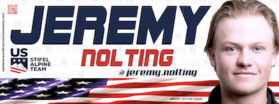 demo-banner