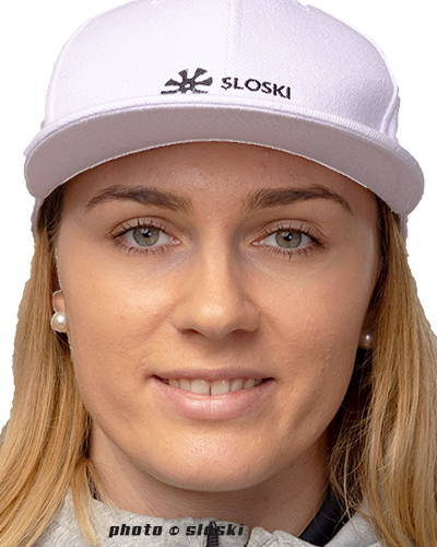 headshot-athlete