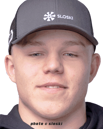 headshot-athlete