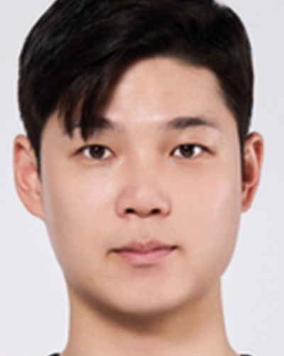 headshot-athlete