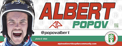 160x60 cm demo-banner