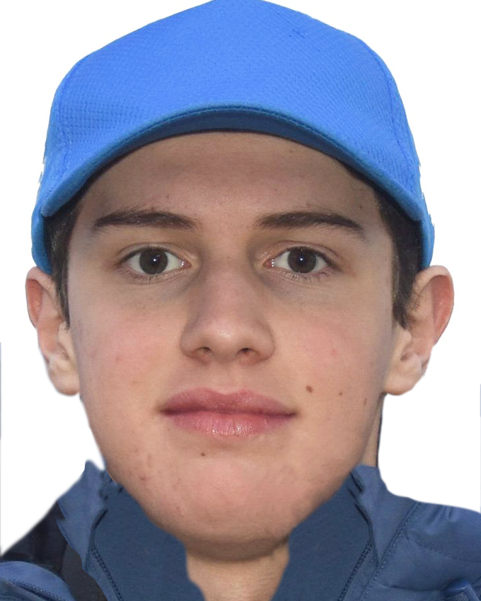 headshot-athlete