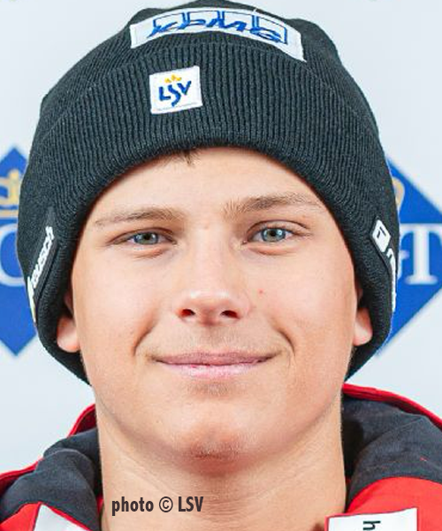 headshot-athlete