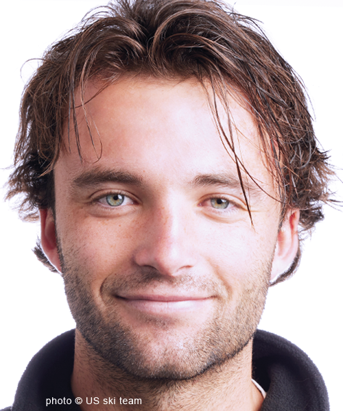 headshot-athlete