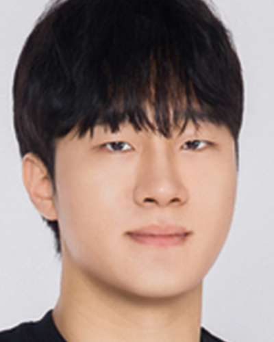 headshot-athlete