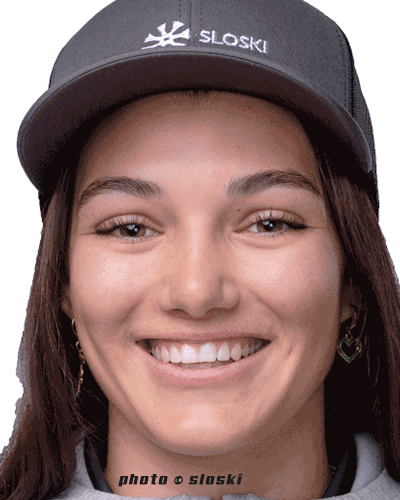 headshot-athlete