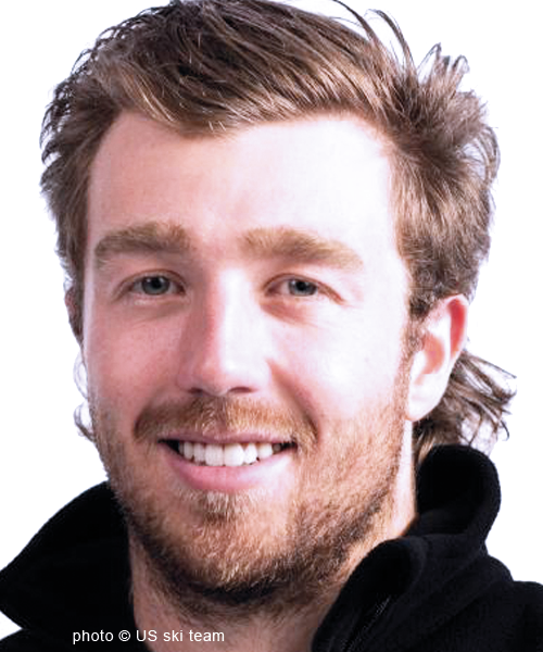 headshot-athlete