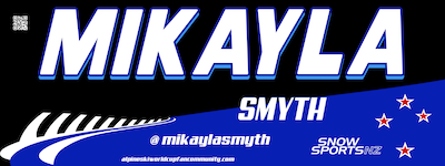 demo-banner