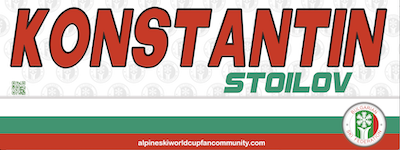 demo-banner