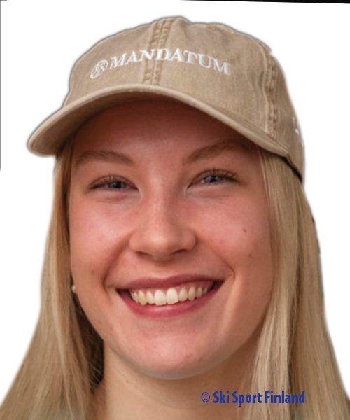 headshot-athlete