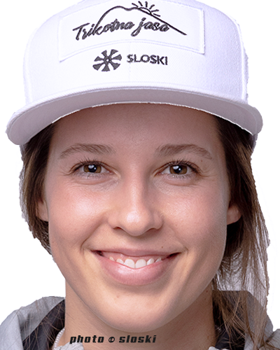 headshot-athlete