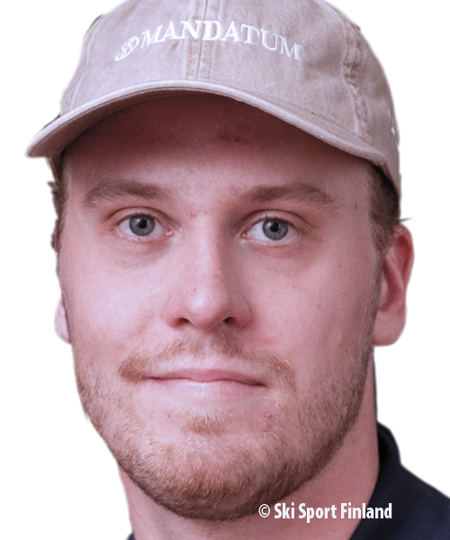 headshot-athlete