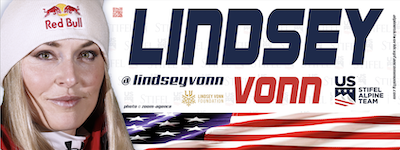demo-banner