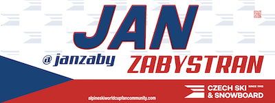 demo-banner