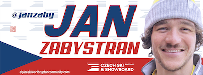demo-banner