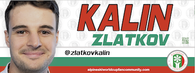 demo-banner