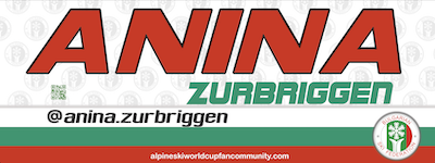 demo-banner