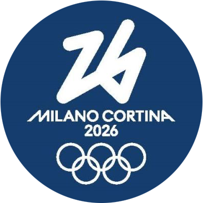 MILANO-CORTINA 2026