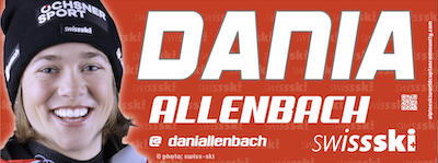 demo-banner