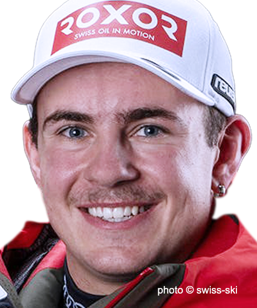 headshot-athlete