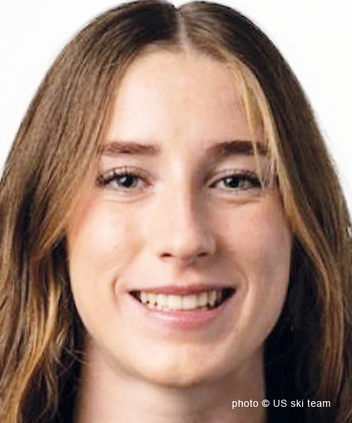 headshot-athlete