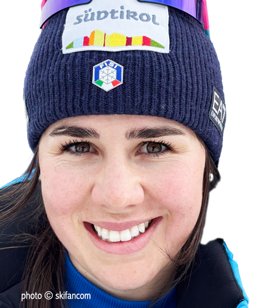 headshot-athlete