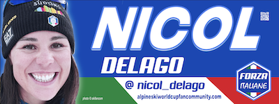 demo-banner