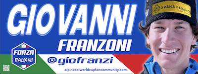 demo-banner