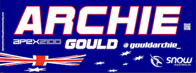 demo-banner