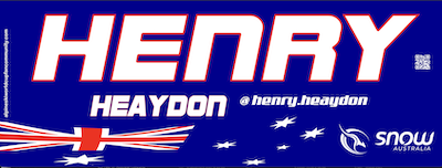 demo-banner