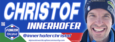 demo-banner