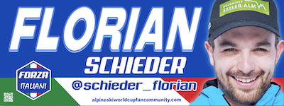 demo-banner