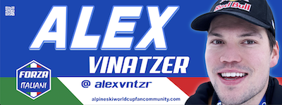 demo-banner