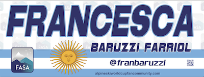 demo-banner