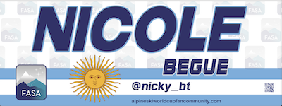 demo-banner