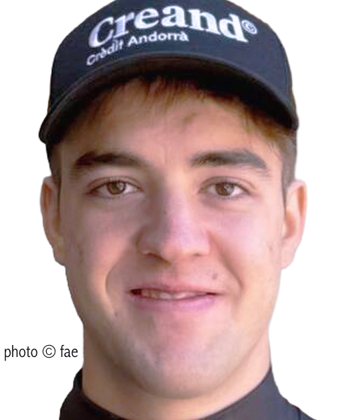 headshot-athlete