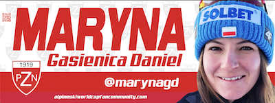 demo-banner