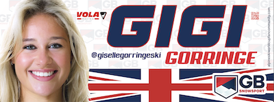 demo-banner