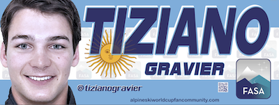 demo-banner