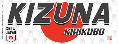 demo-banner