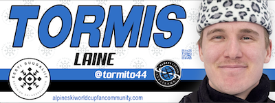 demo-banner