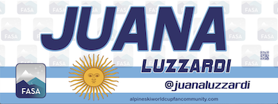 demo-banner