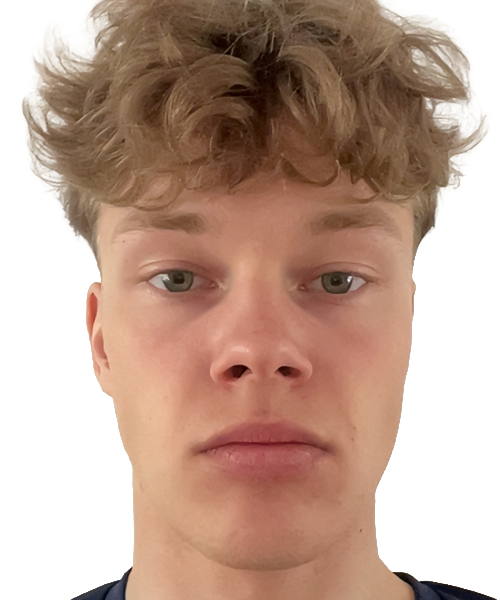 headshot-athlete